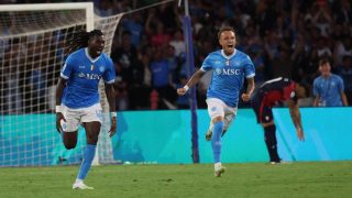 φιορεντινα ναπολι ειδικα στοιχηματα ειδικα παικτων αποδοσεις προγνωστικα