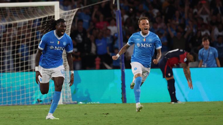 φιορεντινα ναπολι ειδικα στοιχηματα ειδικα παικτων αποδοσεις προγνωστικα