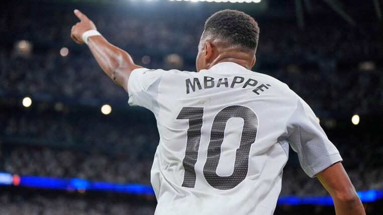 πρωτος σκορερ τσαμπιονς λιγκ 2025-26 στοιχημα αποδοσεις