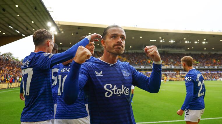 εβερτον αστον βιλα καναλι live streaming δωρεαν