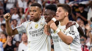 ρεαλ σοσιεδαδ ρεαλ μαδριτης καναλι live streaming δωρεαν