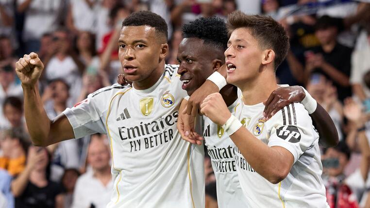 ρεαλ σοσιεδαδ ρεαλ μαδριτης καναλι live streaming δωρεαν