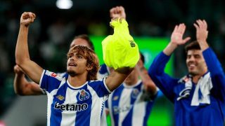 σαλτσμπουργκ πορτο ειδικα στοιχηματα ειδικα παικτων αποδοσεις προγνωστικα