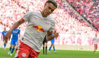 μαϊντς λειψια καναλι live streaming δωρεαν