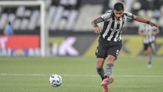 μποταφογκο βασκο ντα γκαμα ειδικα στοιχηματα ειδικα παικτων αποδοσεις προγνωστικα