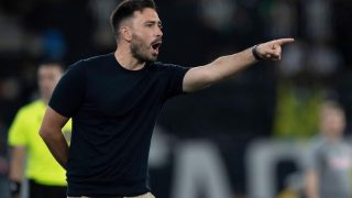 μποταφογκο βασκο ντε γκαμα καναλι live streaming δωρεαν