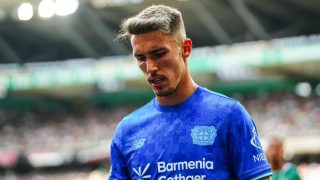 λεβερκουζεν αϊντραχτ ειδικα στοιχηματα ειδικα παικτων αποδοσεις προγνωστικα