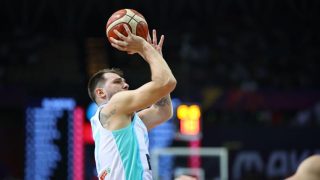 ισλανδια σλοβενια καναλι live streaming δωρεαν