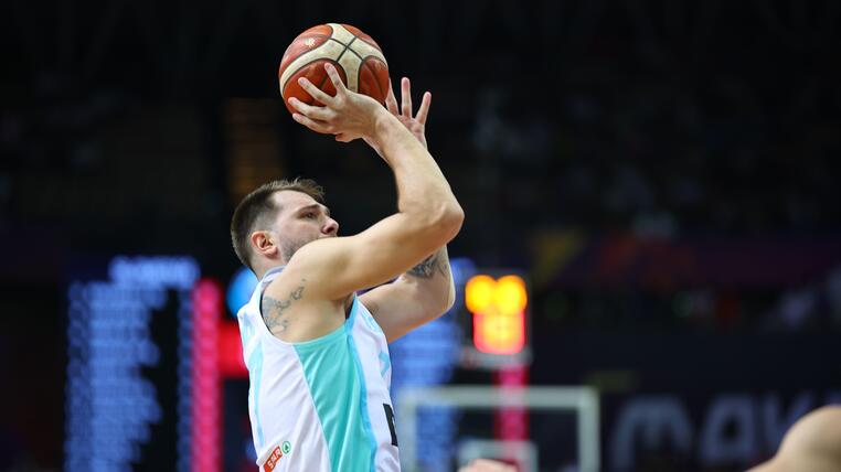 ισλανδια σλοβενια καναλι live streaming δωρεαν