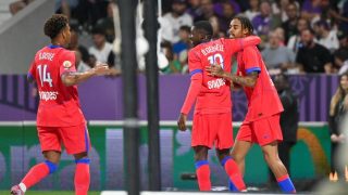 παρι σεν ζερμεν λανς καναλι live streaming δωρεαν