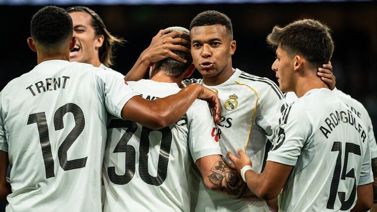 ρεαλ σοσιεδαδ ρεαλ μαδριτης ειδικα στοιχηματα ειδικα παικτων αποδοσεις προγνωστικα