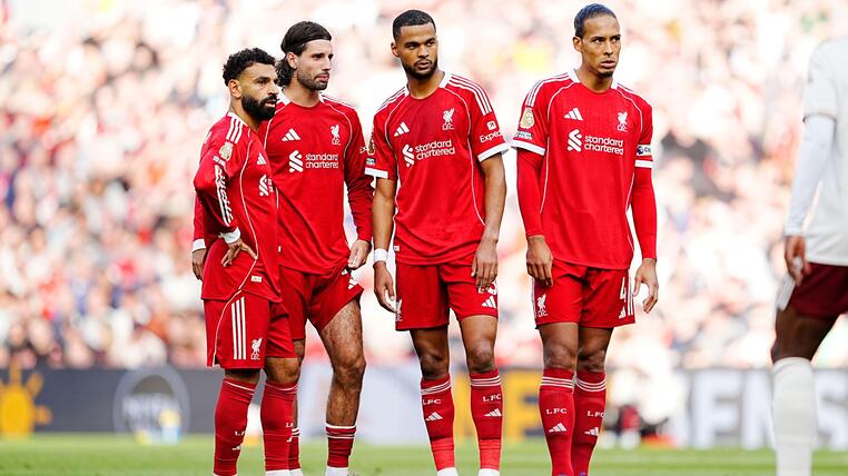 μπερνλι λιβερπουλ ειδικα στοιχηματα ειδικα παικτων αποδοσεις προγνωστικα