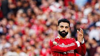 λιβερπουλ ατλετικο μαδριτης καναλι live streaming δωρεαν