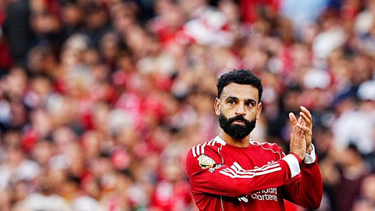 λιβερπουλ ατλετικο μαδριτης καναλι live streaming δωρεαν