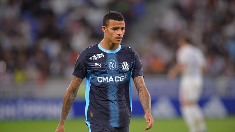 μαρσεϊγ λοριαν καναλι live streaming δωρεαν