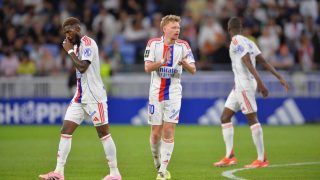 λιον ανζε ειδικα στοιχηματα ειδικα παικτων αποδοσεις προγνωστικα