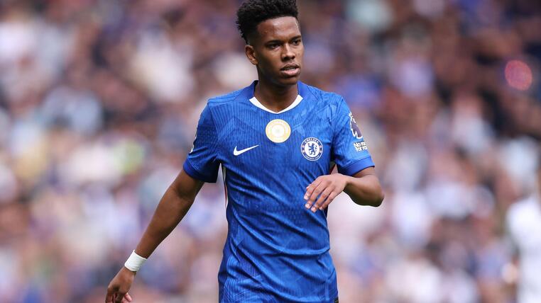 μπρεντφορντ τσελσι ειδικα στοιχηματα ειδικα παικτων αποδοσεις προγνωστικα