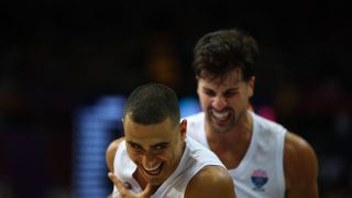 βελγιο ισραηλ καναλι live streaming δωρεαν