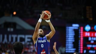 γαλλια πολωνια ειδικα στοιχηματα ειδικα παικτων αποδοσεις προγνωστικα