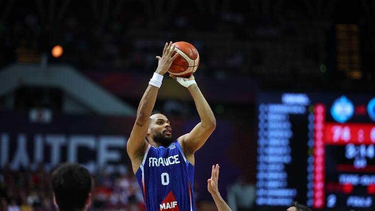 γαλλια πολωνια ειδικα στοιχηματα ειδικα παικτων αποδοσεις προγνωστικα