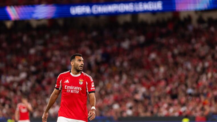 μπενφικα καραμπαγ καναλι live streaming δωρεαν