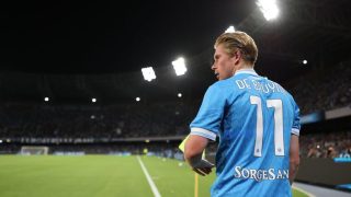 φιορεντινα ναπολι καναλι live streaming δωρεαν