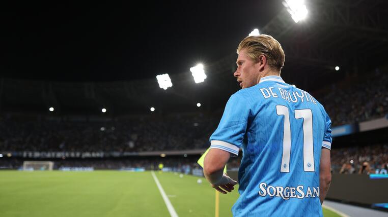 φιορεντινα ναπολι καναλι live streaming δωρεαν