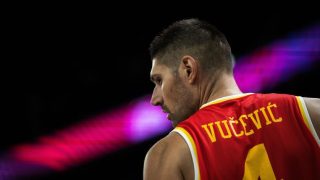 μαυροβουνιο μεγάλη βρετανια καναλι live streaming δωρεαν