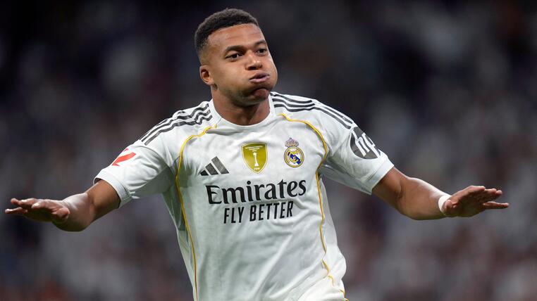 ρεαλ μαδριτης μαρσεϊγ ειδικα στοιχηματα ειδικα παικτων αποδοσεις προγνωστικα