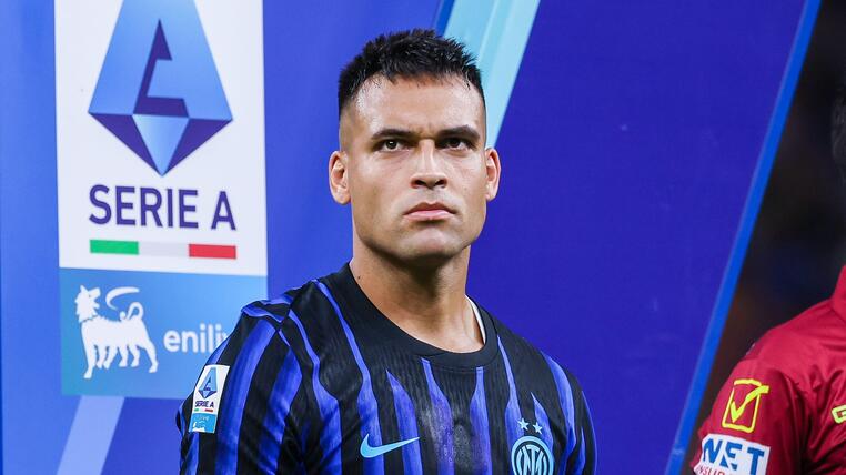 γιουβεντους ιντερ καναλι live streaming δωρεαν