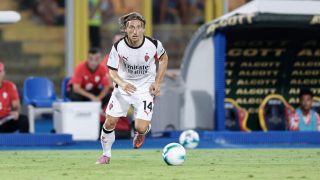 μιλαν μπολονια καναλι live streaming δωρεαν