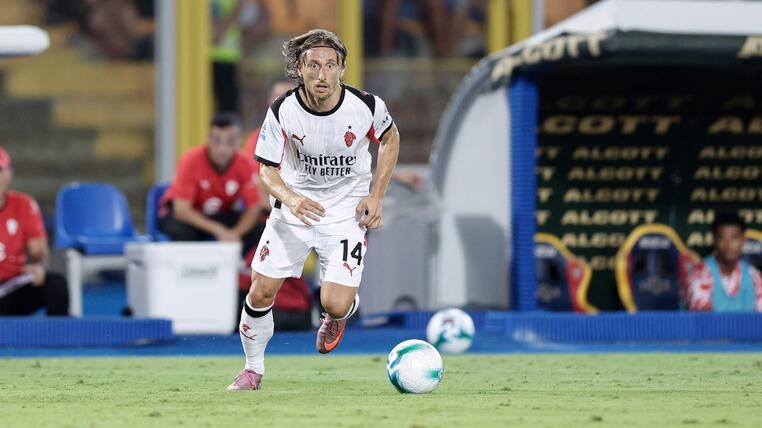 μιλαν μπολονια καναλι live streaming δωρεαν