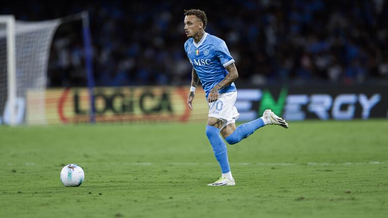 ναπολι σασουολο ειδικα στοιχηματα ειδικα παικτων αποδοσεις προγνωστικα