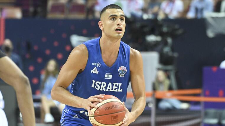 ισραηλ σλοβενια καναλι live streaming δωρεαν