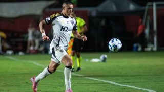 κρουζέιρο ατλετικο μινέιρο καναλι live streaming δωρεαν