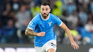 σασουολο λατσιο καναλι live streaming δωρεαν