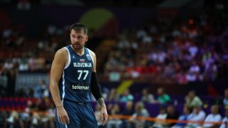 ιταλια σλοβενια καναλι live streaming δωρεαν