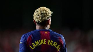 μπαρτσελονα βαλενθια καναλι live streaming δωρεαν