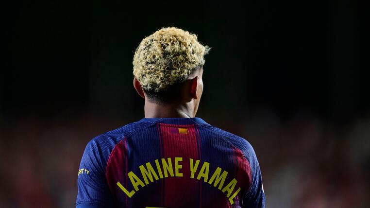 μπαρτσελονα βαλενθια καναλι live streaming δωρεαν