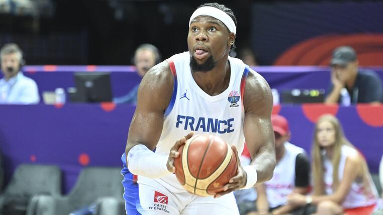 γαλλια γεωργια καναλι live streaming δωρεαν