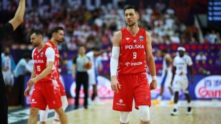 πολωνια βελγιο καναλι live streaming δωρεαν