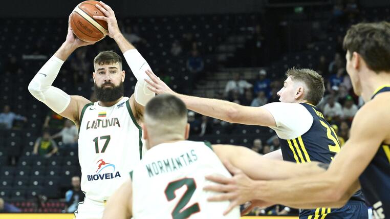 λιθουανια λετονια καναλι live streaming δωρεαν