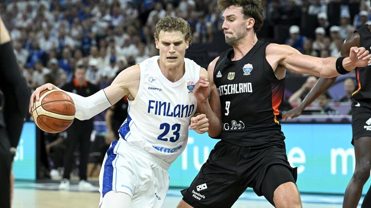 γερμανια φινλανδια ειδικα στοιχηματα ειδικα παικτων αποδοσεις προγνωστικα