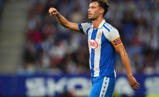 εσπανιολ μαγιορκα ειδικα στοιχηματα ειδικα παικτων αποδοσεις προγνωστικα