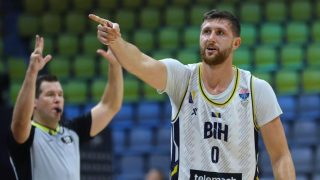 πολωνια βοσνια & ερζεγοβινη καναλι live streaming δωρεαν