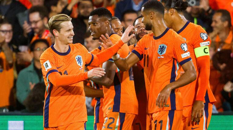 λιθουανια ολλανδια καναλι live streaming δωρεαν