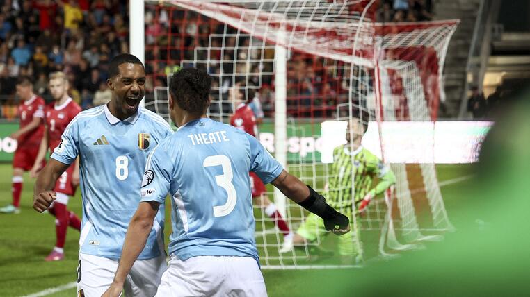 βελγιο καζακσταν ειδικα στοιχηματα ειδικα παικτων αποδοσεις προγνωστικα