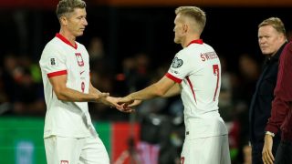 πολωνια φινλανδια καναλι live streaming δωρεαν