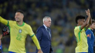 βολιβια βραζιλια καναλι live streaming δωρεαν