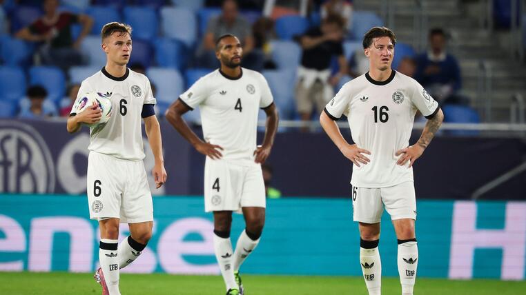 γερμανια βορεια ιρλανδια καναλι live streaming δωρεαν